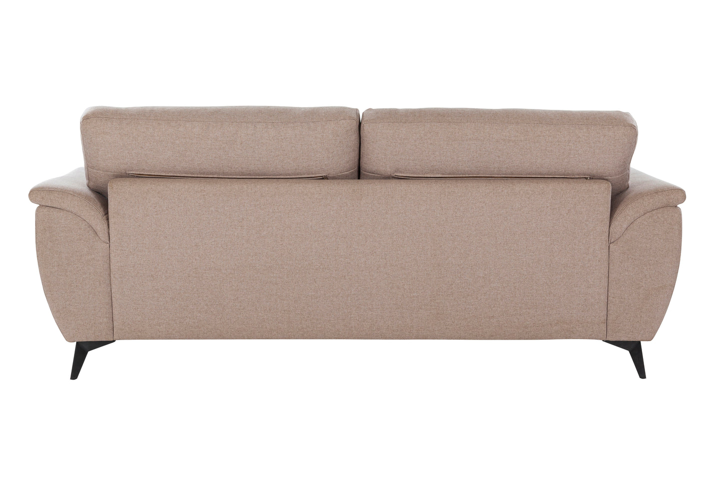 Monterey Magnificent Sofa 3 Seater