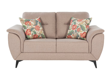 Monterey Magnificent Sofa 2 Seater