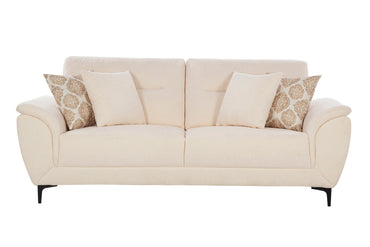 Melton Sofa Set