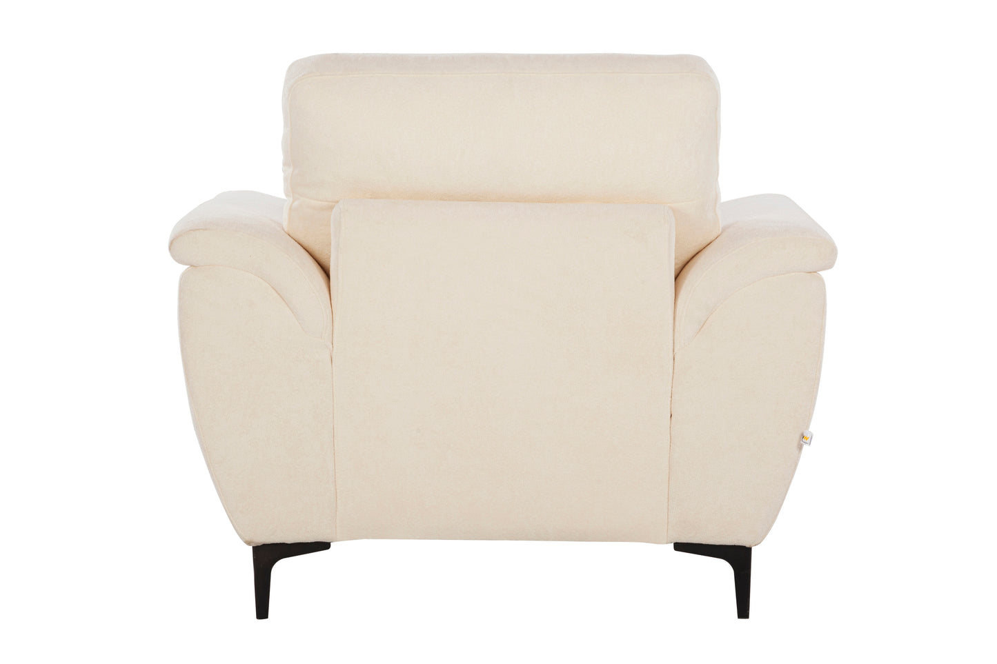 Melton Sofa 1 Seater