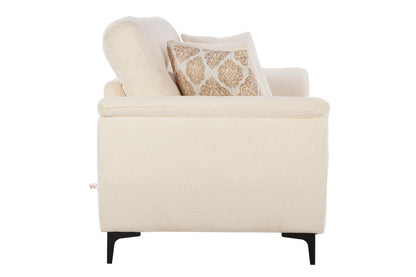 Melton Sofa 3 Seater