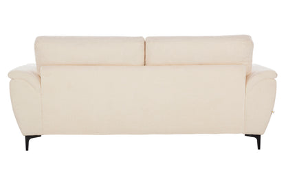 Melton Sofa 3 Seater