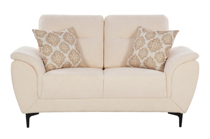 Melton Sofa Set