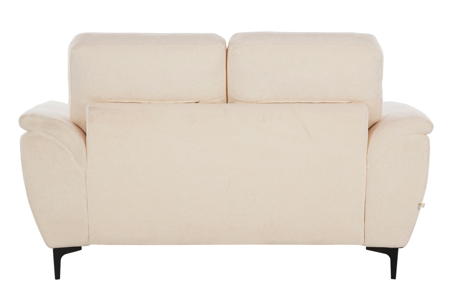 Melton Sofa 2 Seater