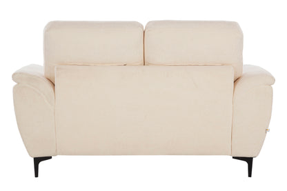 Melton Sofa Set