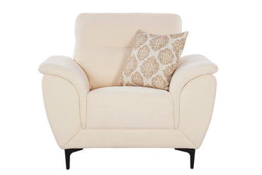 Melton Sofa 1 Seater