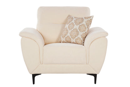 Melton Sofa Set