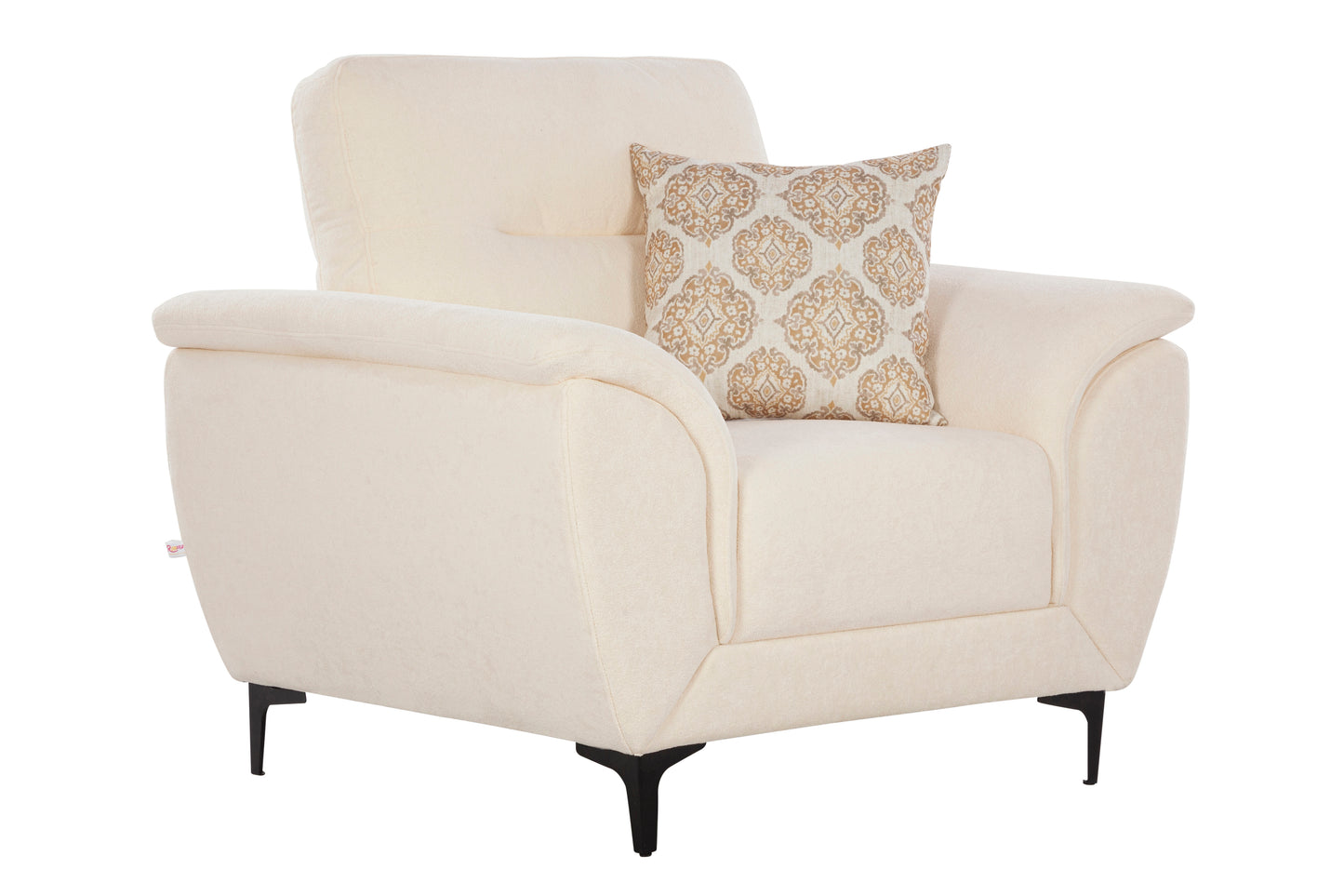 Melton Sofa Set