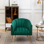 Murrow Accent Chair