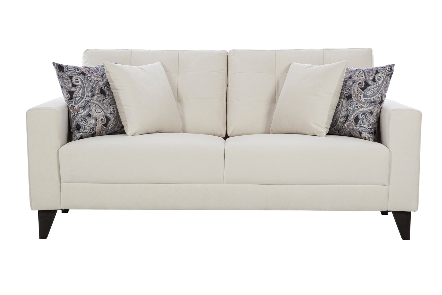 Fraga Sofa 3 Seater