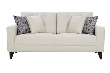 Fraga Sofa Set