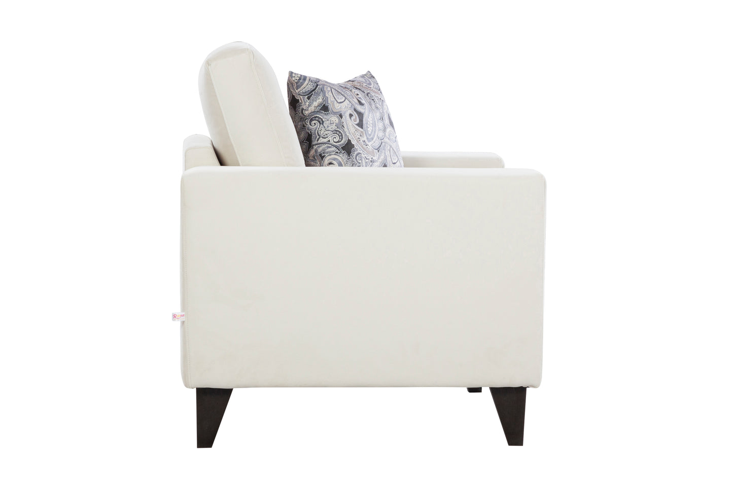 Fraga Sofa 1 Seater