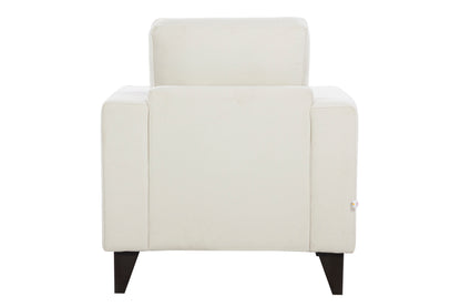 Fraga Sofa 1 Seater