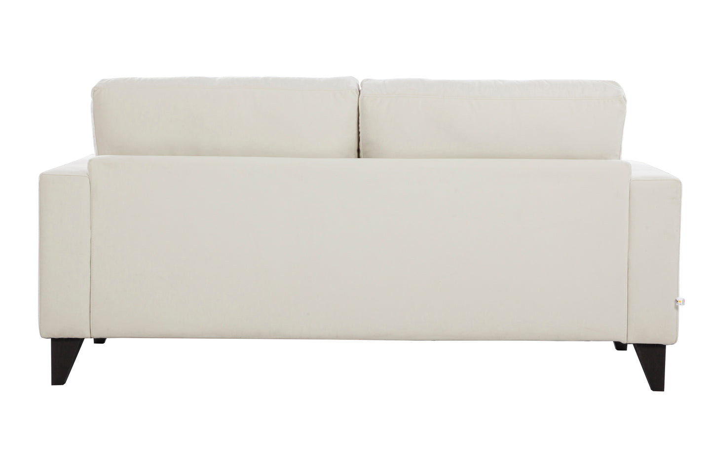 Fraga Sofa 3 Seater