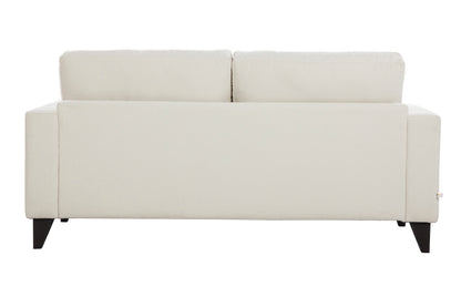 Fraga Sofa Set