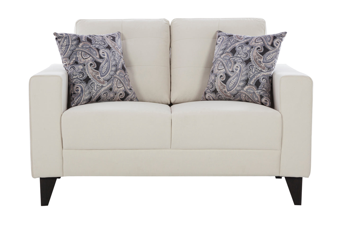 Fraga Sofa 2 Seater