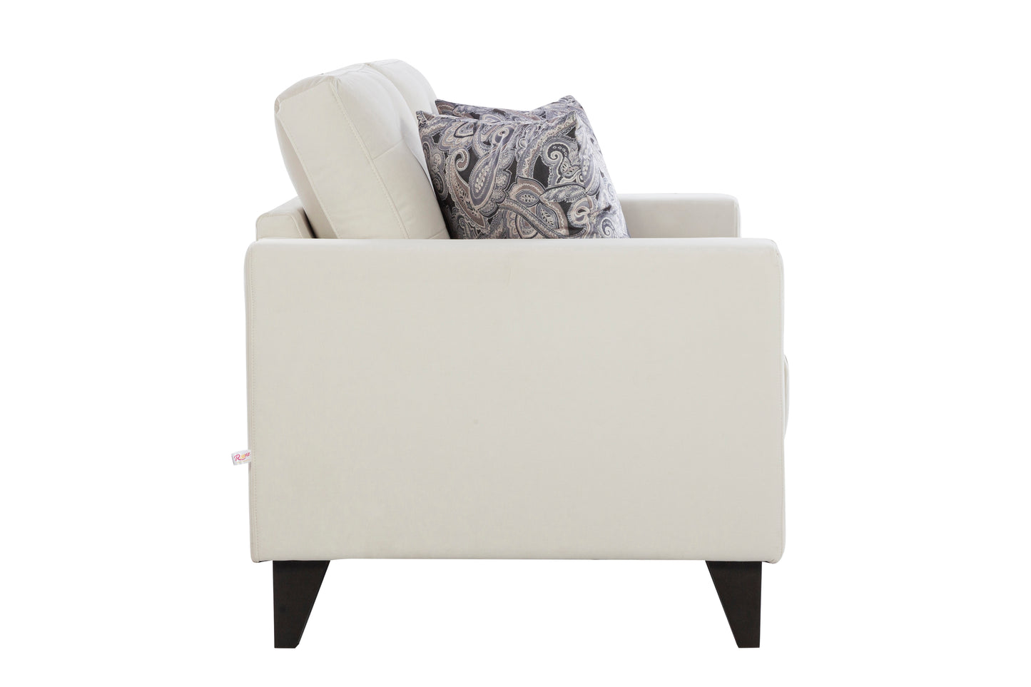 Fraga Sofa 2 Seater