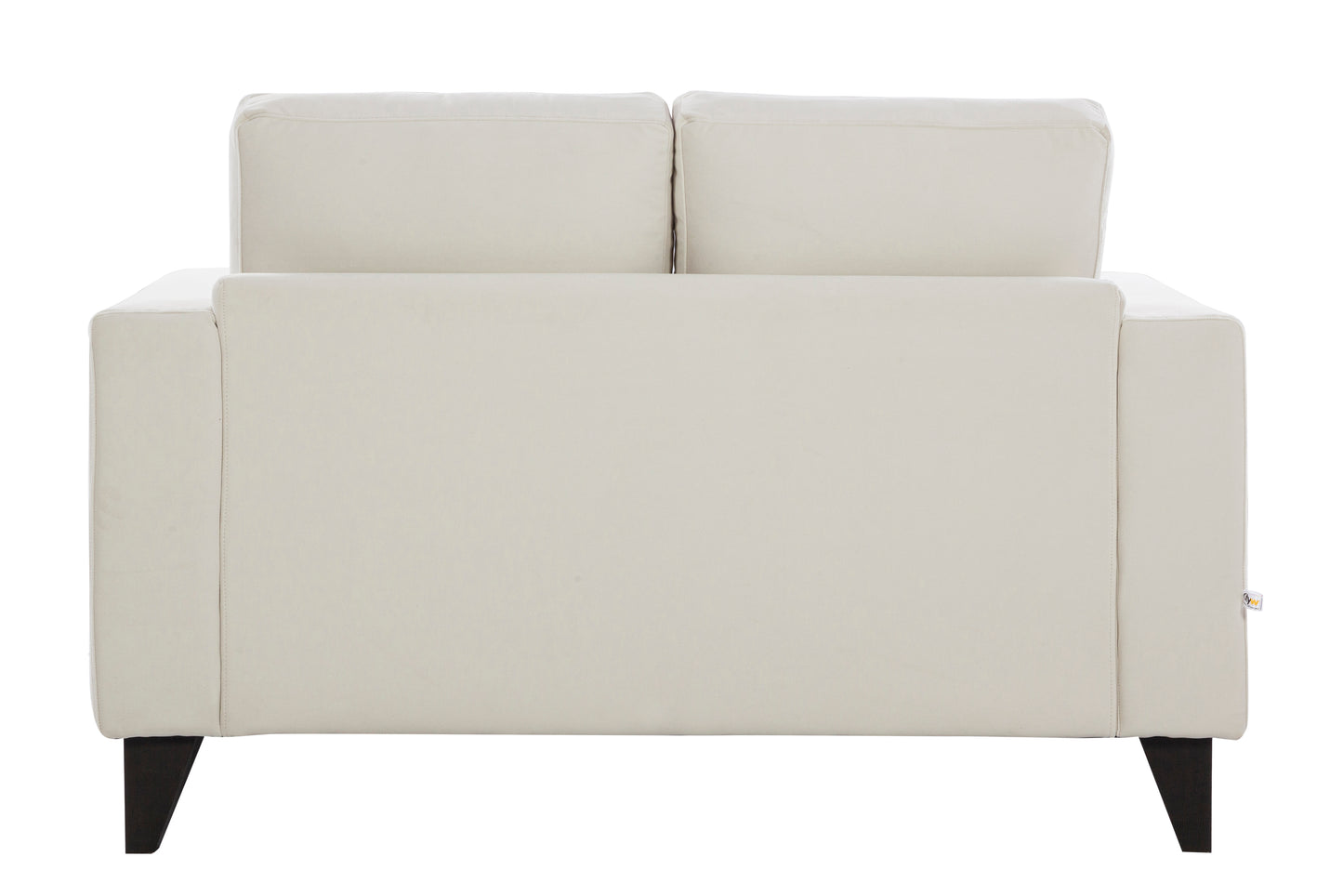 Fraga Sofa Set