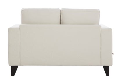 Fraga Sofa 2 Seater