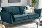 Westminster 3 Seater Sofa