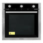 Built-in Microwave FBIO 80L 4F