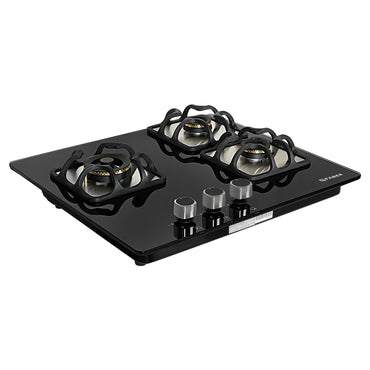 Hob Imperia 603 BRB CI BK