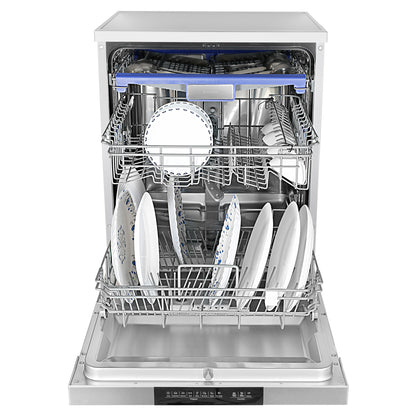 Dishwasher FSID 8PR 14S