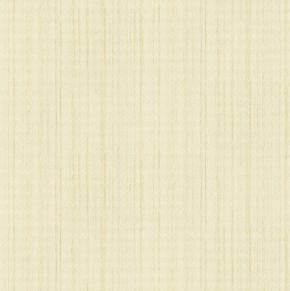 Wall Papers- Wall Magic PB 1006