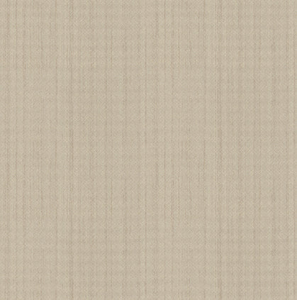 Wall Papers- Wall Magic PB 1008