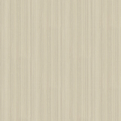 Wall Papers- Wall Magic PB 2009