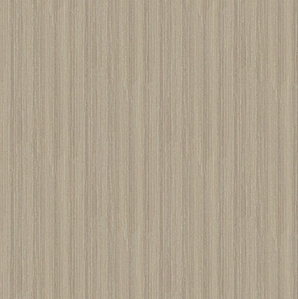 Wall Papers- Wall Magic PB 2010