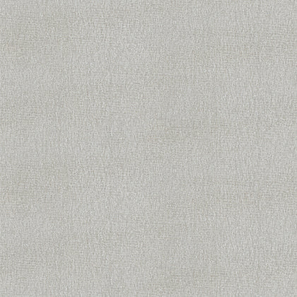 Wall Papers- Wall Magic PB 3009