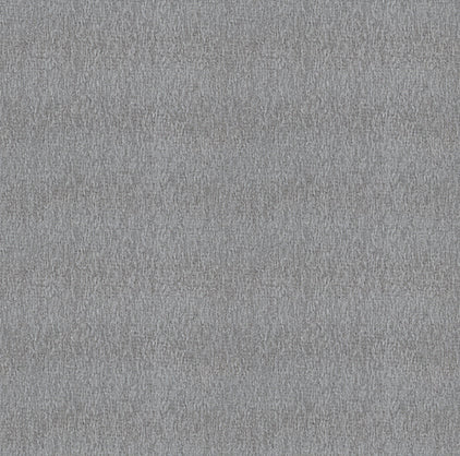 Wall Papers- Wall Magic PB 3010