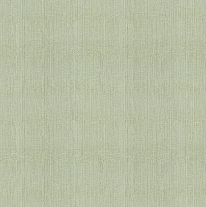 Wall Papers- Wall Magic PB 4001