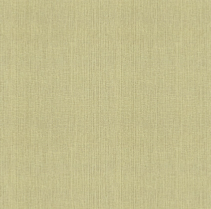 Wall Papers- Wall Magic PB 4002