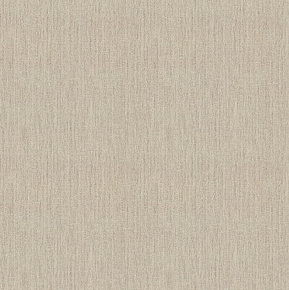 Wall Papers- Wall Magic PB 4003