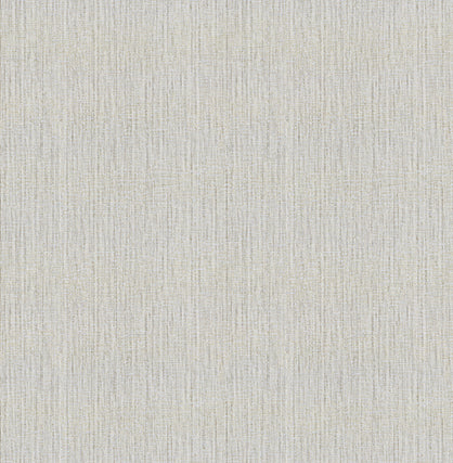 Wall Papers- Wall Magic PB 4004