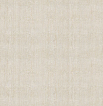 Wall Papers- Wall Magic PB 4005