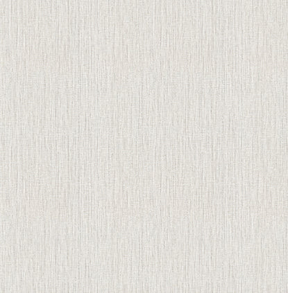 Wall Papers- Wall Magic PB 4006