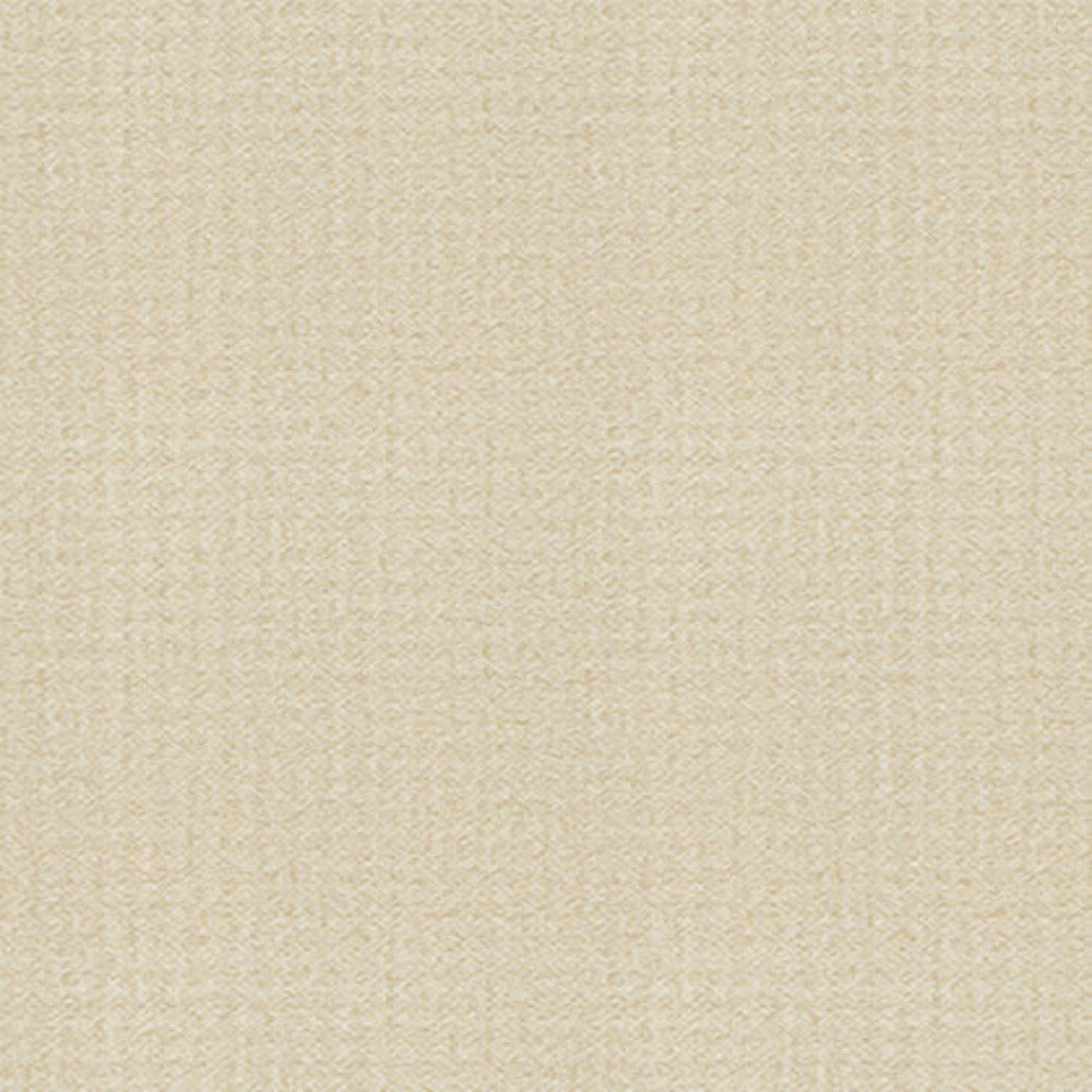 Wall Papers- Wall Magic PB 5006