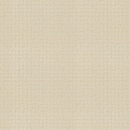 Wall Papers- Wall Magic PB 5006