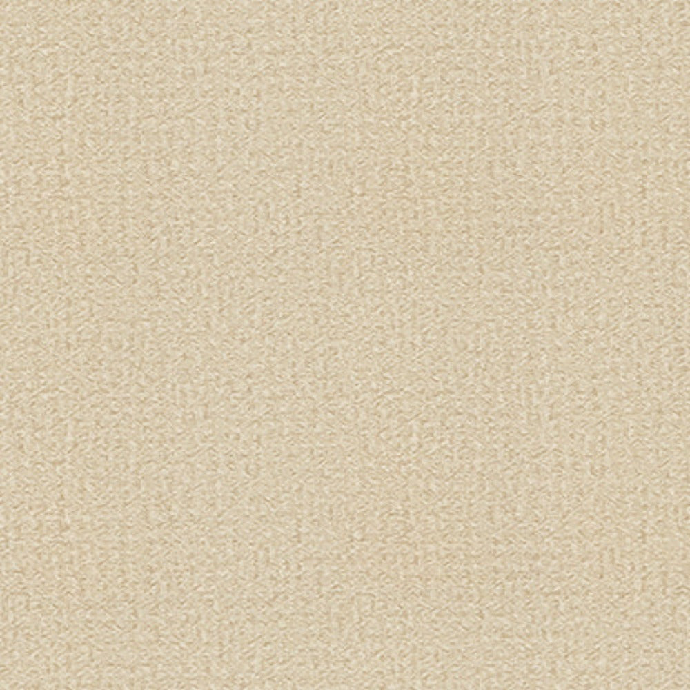 Wall Papers- Wall Magic PB 5007