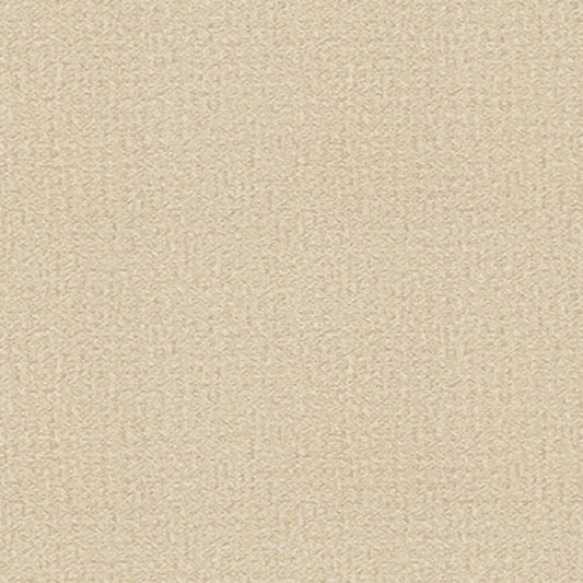 Wall Papers- Wall Magic PB 5007