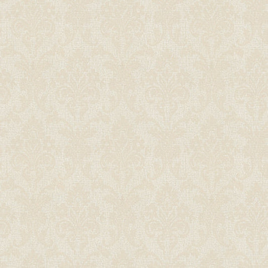 Wall Papers- Wall Magic PB 6001