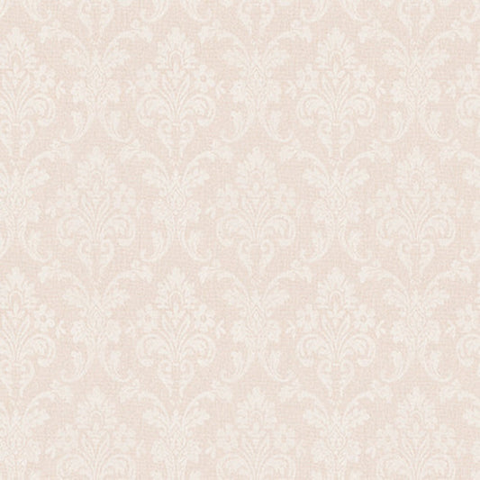 Wall Papers- Wall Magic PB 6002