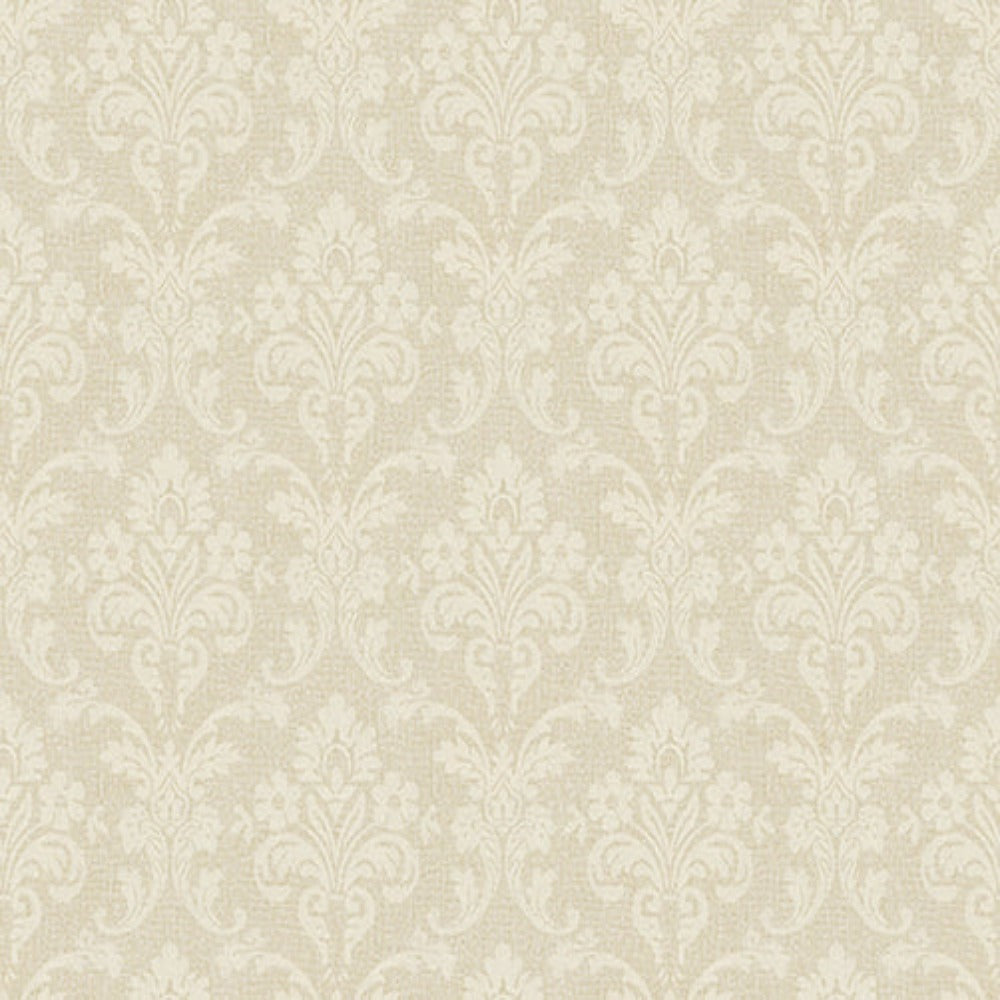 Wall Papers- Wall Magic PB 6003