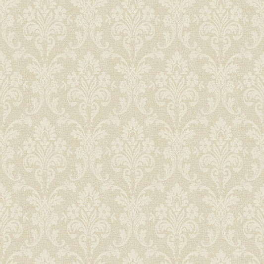 Wall Papers- Wall Magic PB 6003