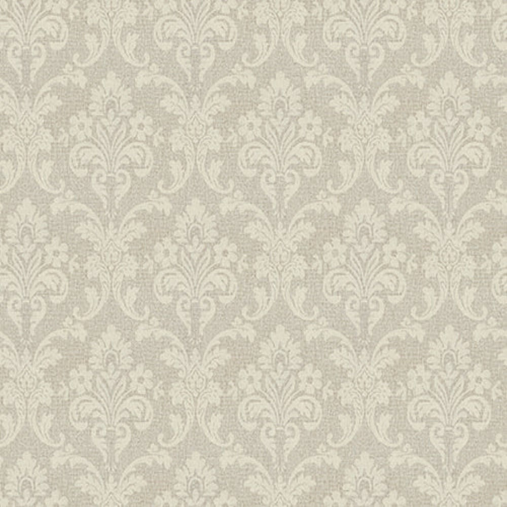 Wall Papers- Wall Magic PB 6004