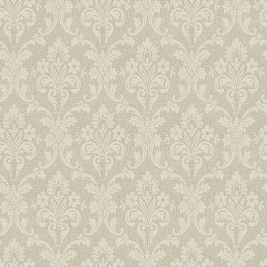 Wall Papers- Wall Magic PB 6004