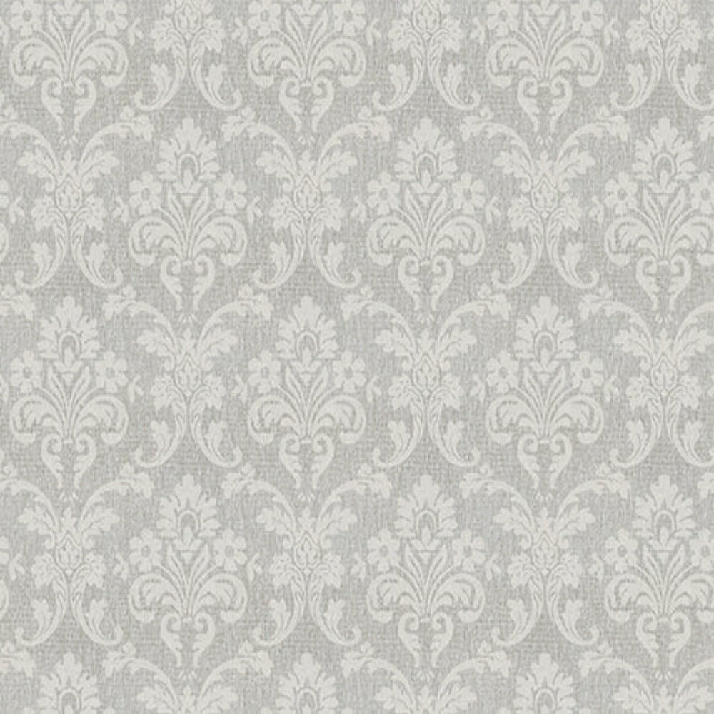 Wall Papers- Wall Magic PB 6005